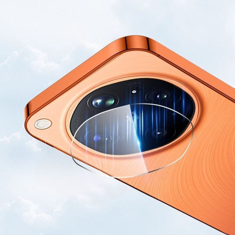 Back Camera Lens Film for OPPO - Photography Kit Oppo Find X9 Pro avaliação e preço