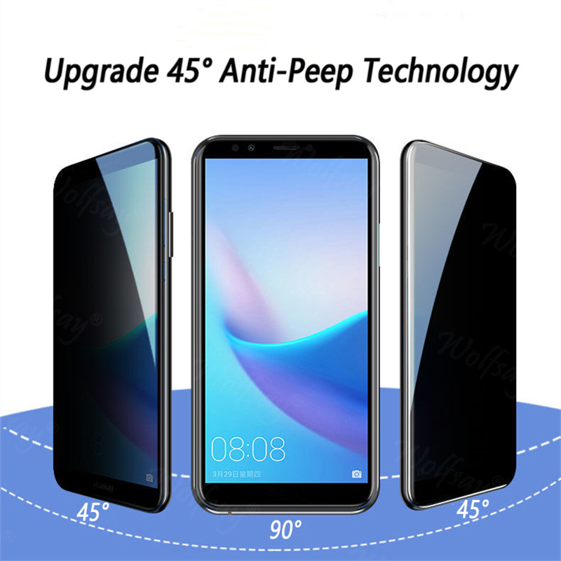 Privacy Screen Protector For O - Photography Kit Oppo Find X9 Pro avaliação e preço