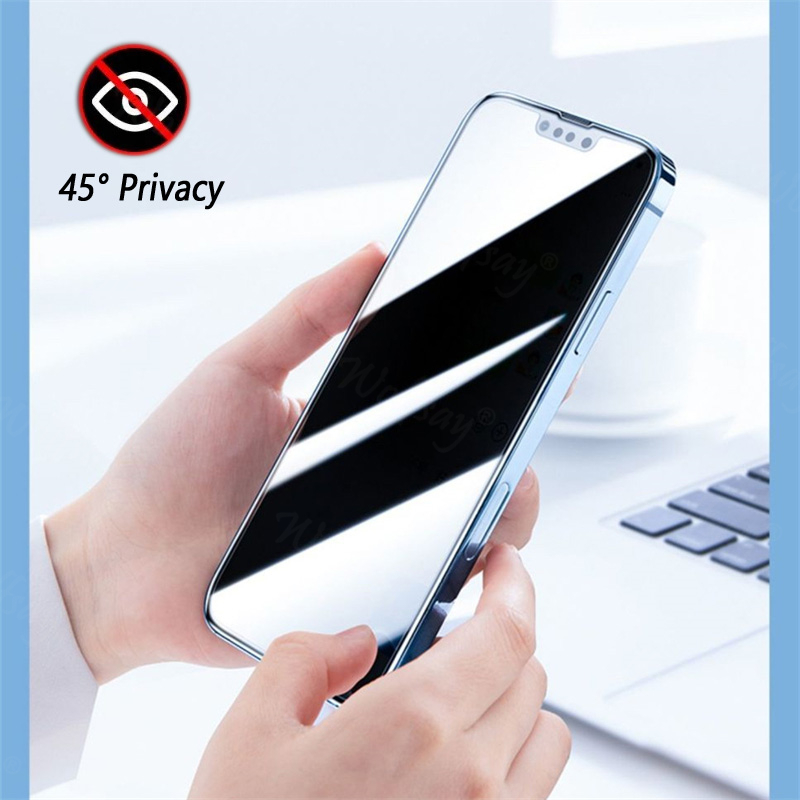 Privacy Screen Protector For O - Photography Kit Oppo Find X9 Pro avaliação e preço