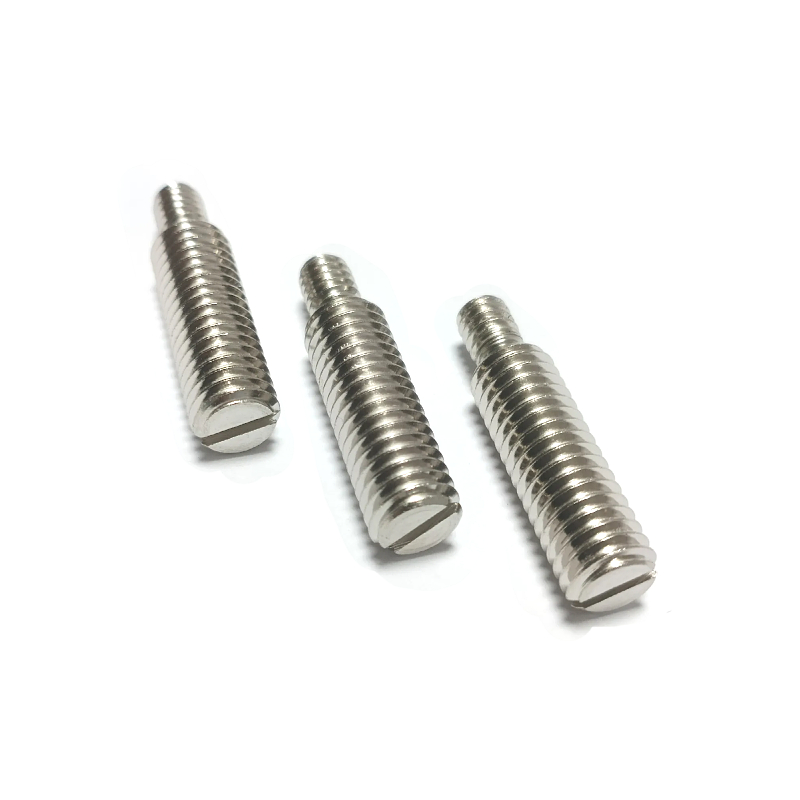 2pcs/4pcs Camera Screw Tripod  - Camera Cage Baseplate avaliação e preço