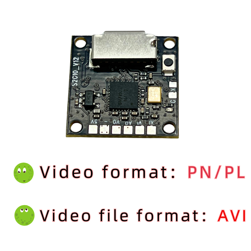 SLONWAKE MINI DVR Recording Mo - Photography Drone avaliação e preço