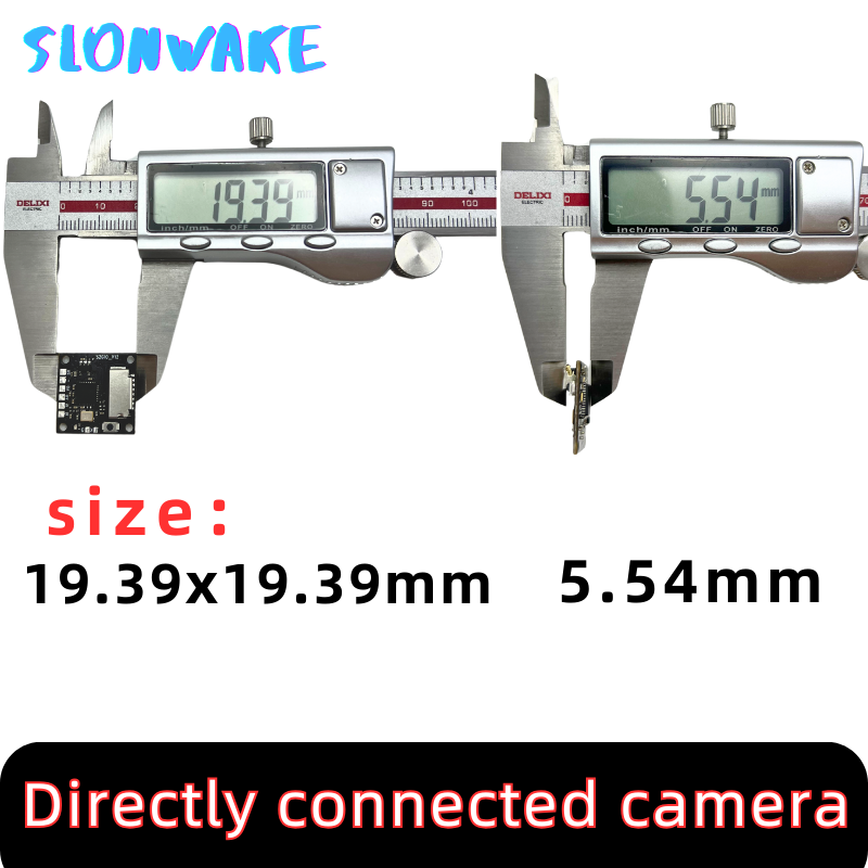 SLONWAKE MINI DVR Recording Mo - Photography Drone avaliação e preço