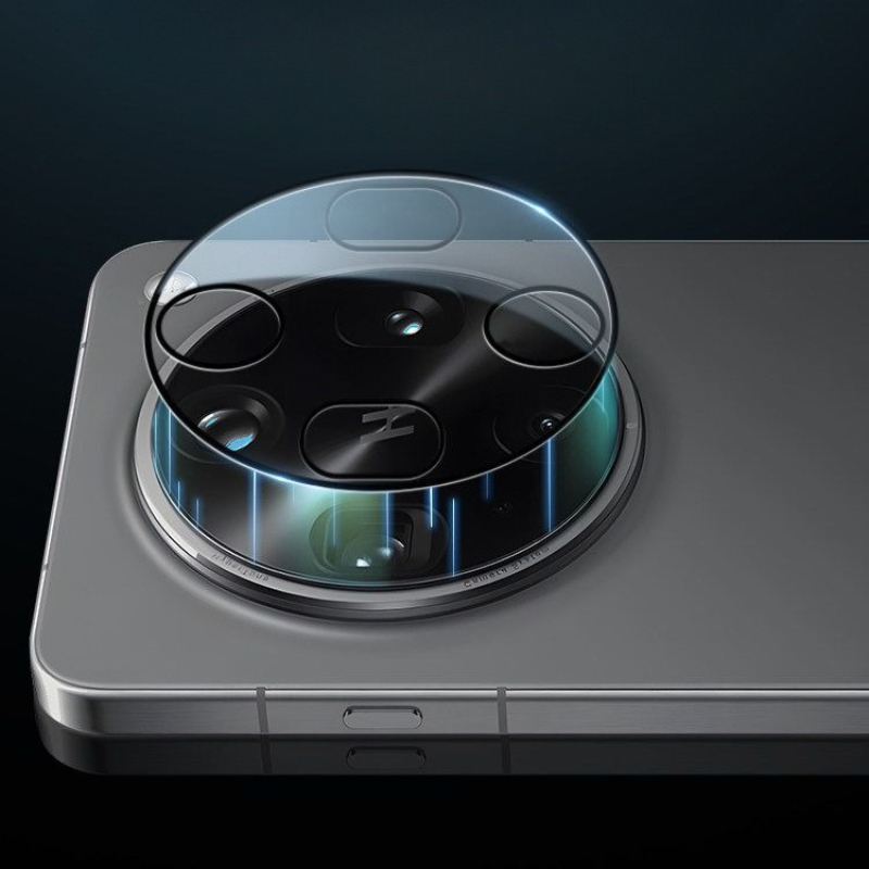 For OPPO Find X9 Ultra X9SPro  - Photography Kit Oppo Find X9 Pro avaliação e preço