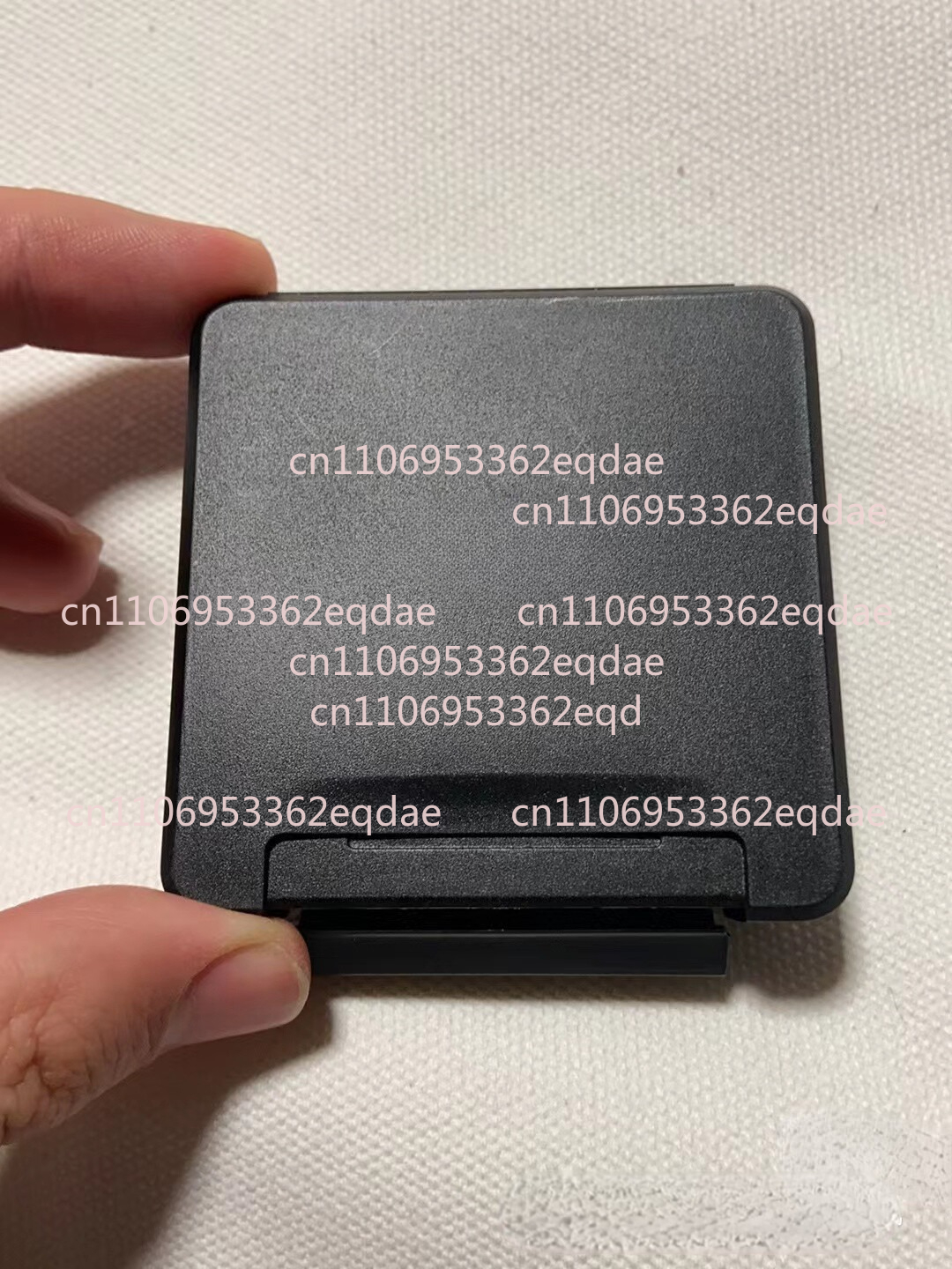 Original FOR DJI Mavic 2 Zoom  - Nd Filter Set avaliação e preço