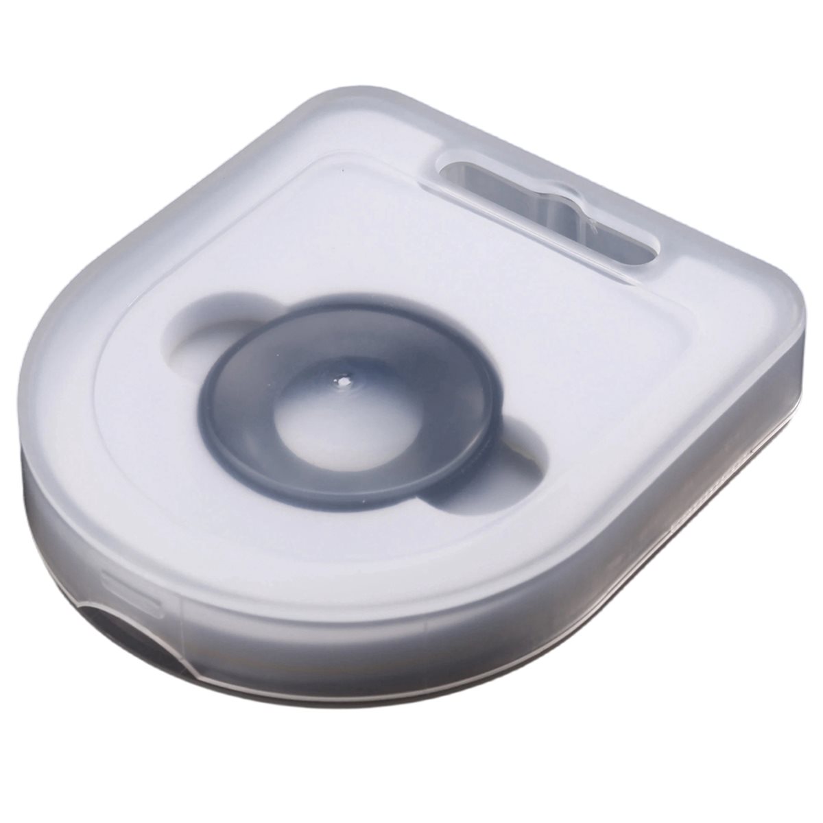 M05K JSR JUNESTCR for Insta360 - Photography Close Up avaliação e preço