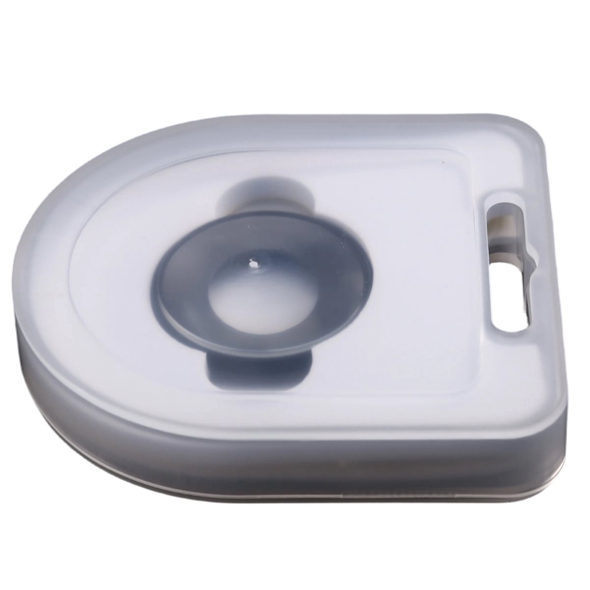 M05K JSR JUNESTCR for Insta360 - Photography Close Up avaliação e preço