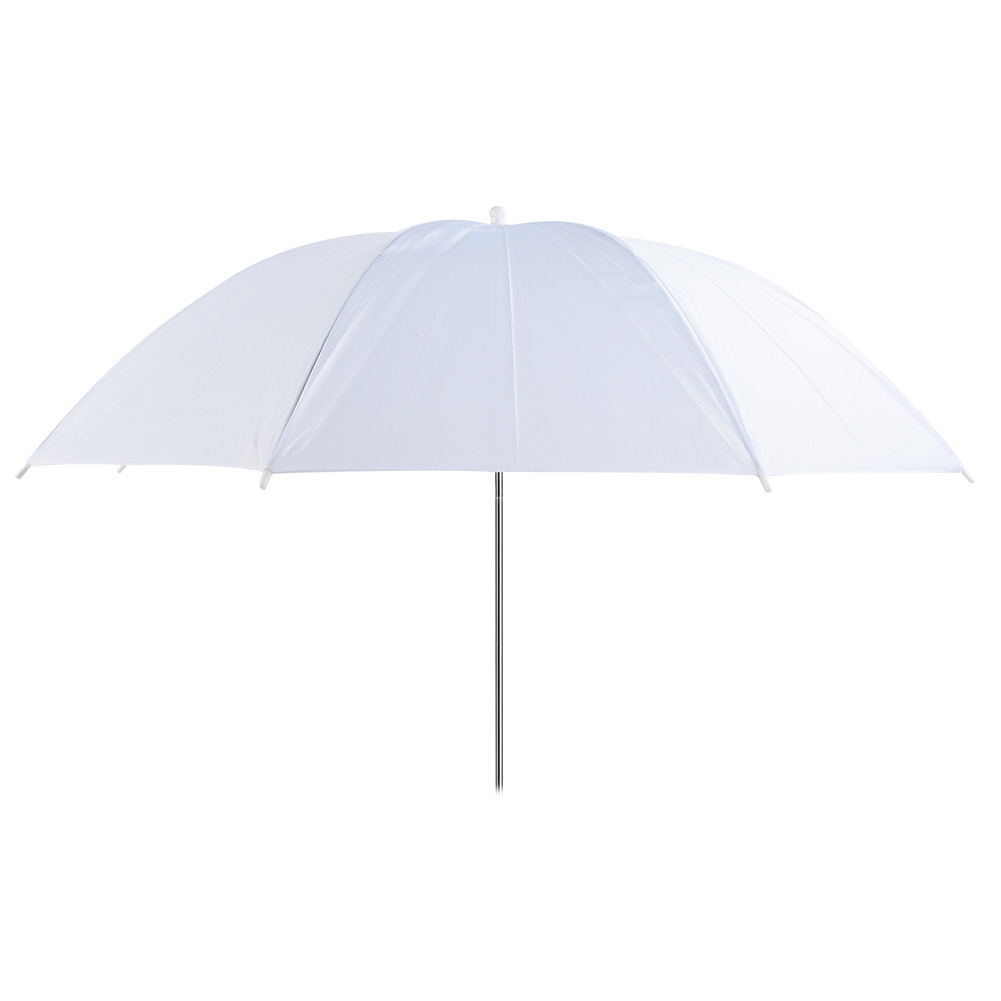 33 Inch Translucent White Soft - Photography Umbrella Lights avaliação e preço