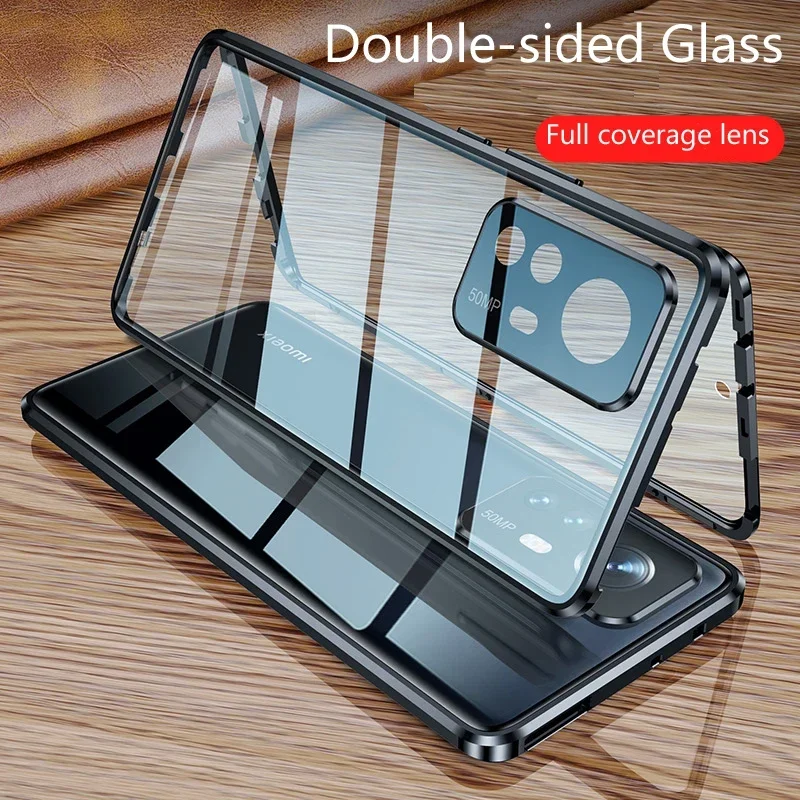 Double Sided Magnetic Adsorpti - Photography Kit Oppo Find X9 Pro avaliação e preço