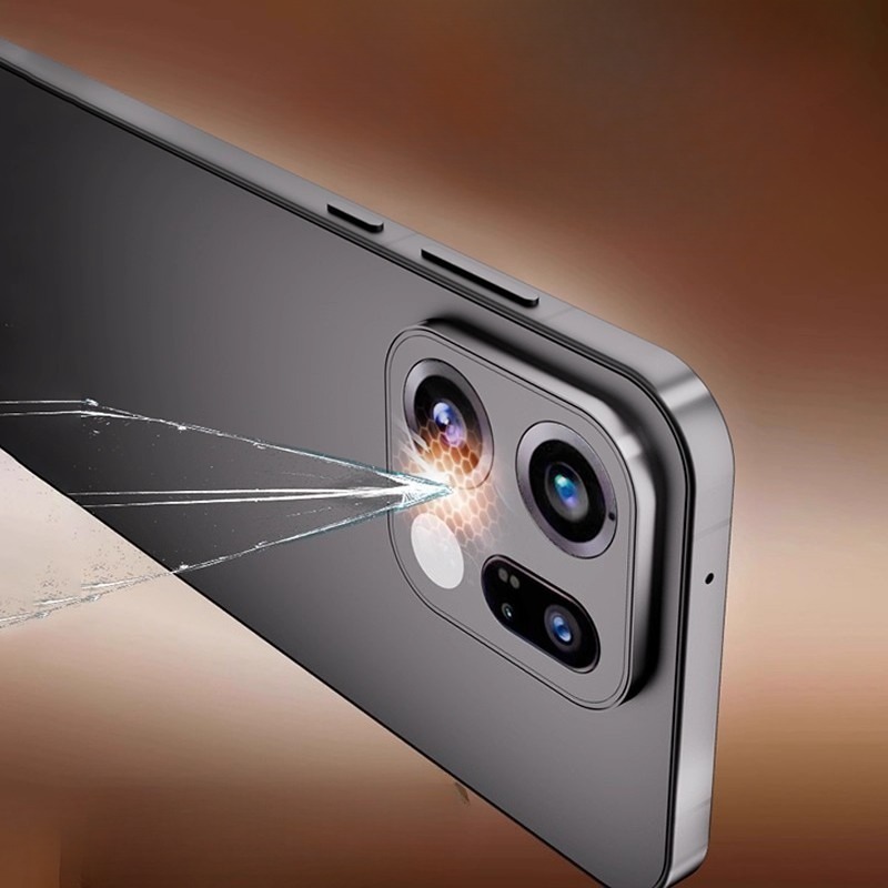 For OPPO Find X9 Pro 3D Camera - Photography Kit Oppo Find X9 Pro avaliação e preço