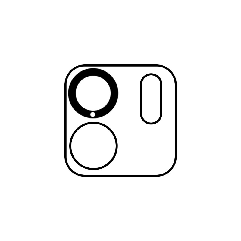 For OPPO Find X9 Pro 3D Camera - Photography Kit Oppo Find X9 Pro avaliação e preço