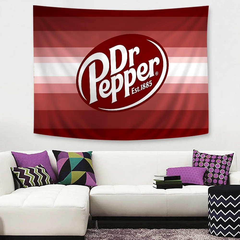D-Dr Pepper Cartoon Theme Part - Photography Zebra avaliação e preço
