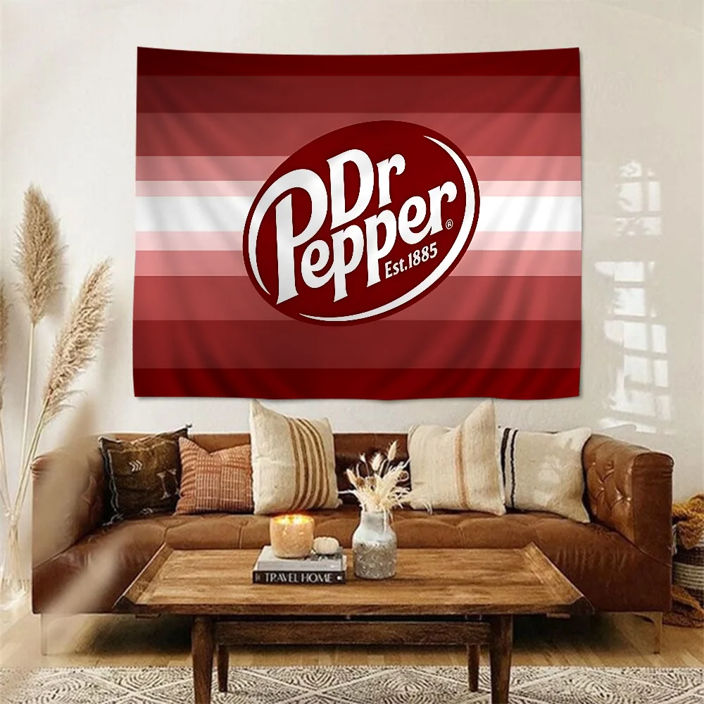 D-Dr Pepper Cartoon Theme Part - Photography Zebra avaliação e preço