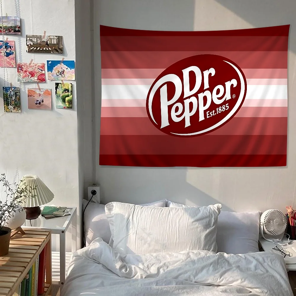D-Dr Pepper Cartoon Theme Part - Photography Zebra avaliação e preço