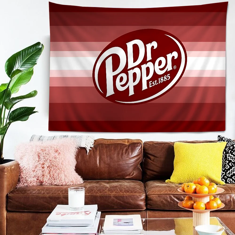 D-Dr Pepper Cartoon Theme Part - Photography Zebra avaliação e preço