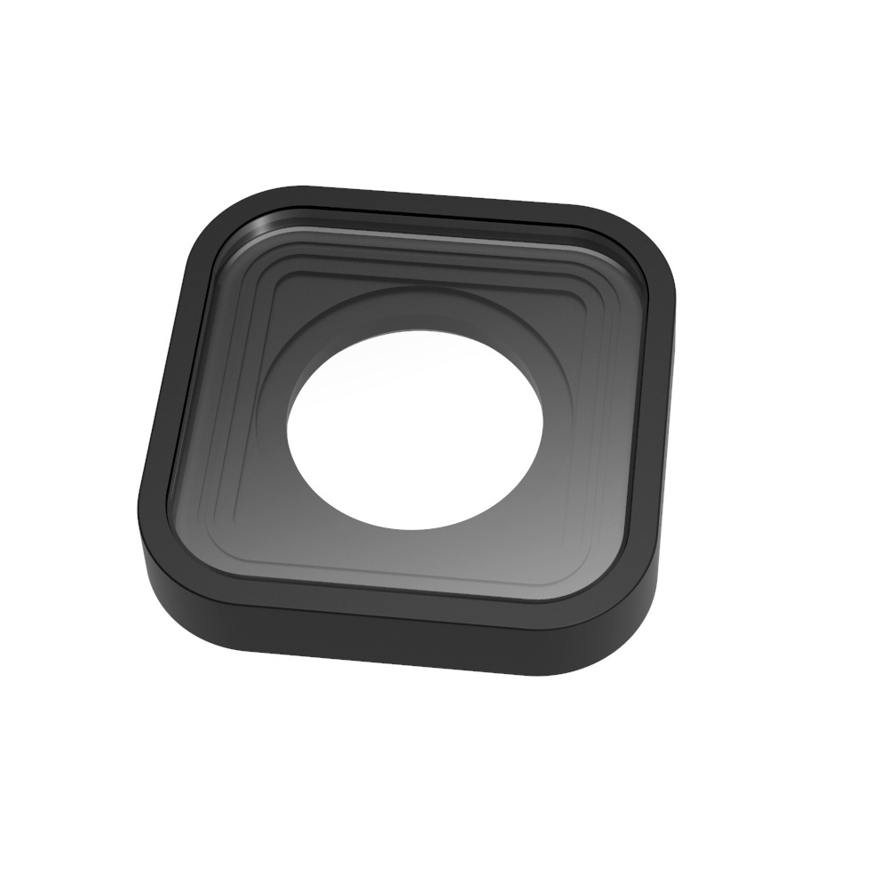 CPL ND8 ND16 ND32 Polarizer Fi - Nd Filter Set avaliação e preço
