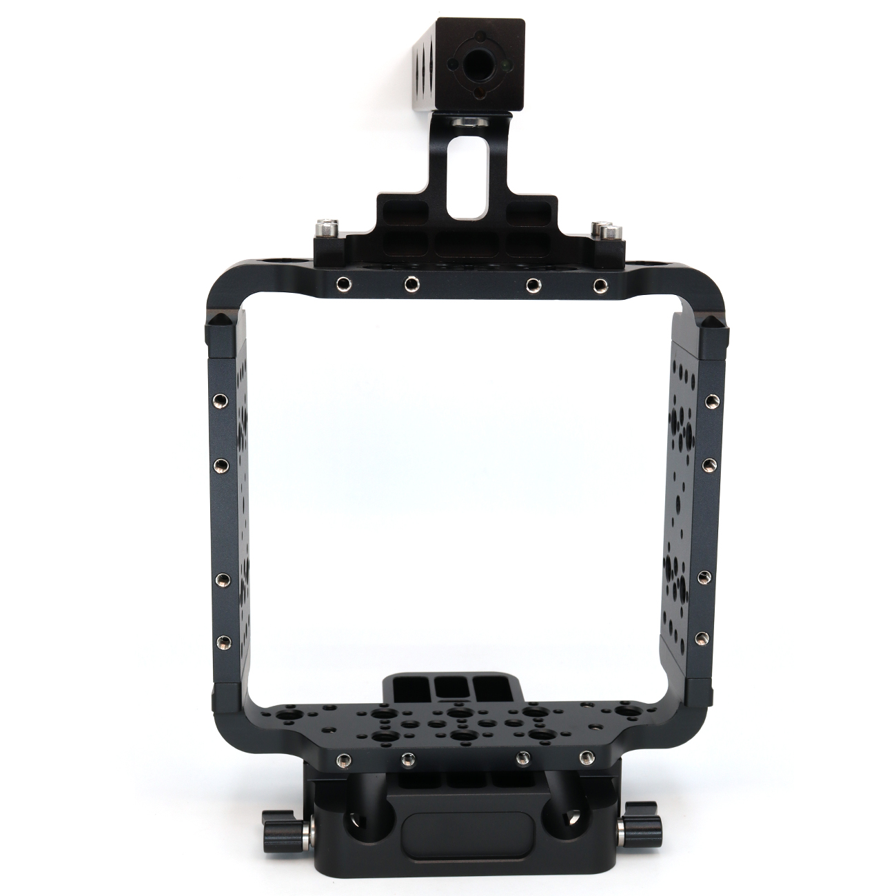 Camera Rabbit Cage For ARRI AL - Camera Cage Baseplate avaliação e preço