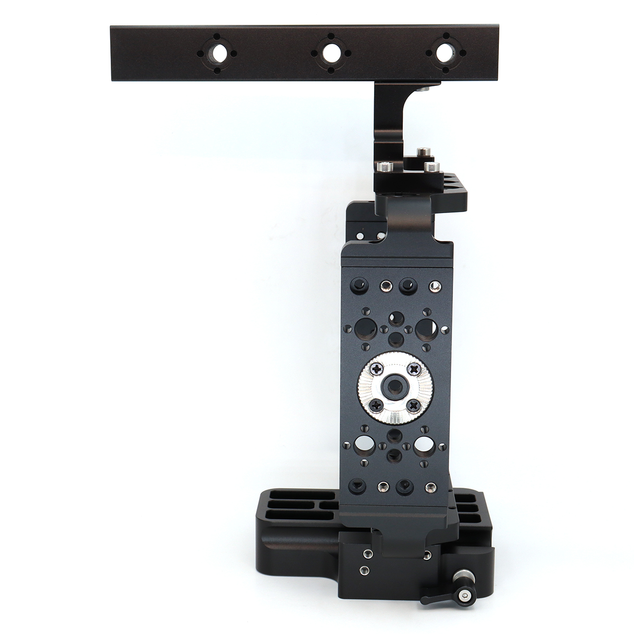Camera Rabbit Cage For ARRI AL - Camera Cage Baseplate avaliação e preço