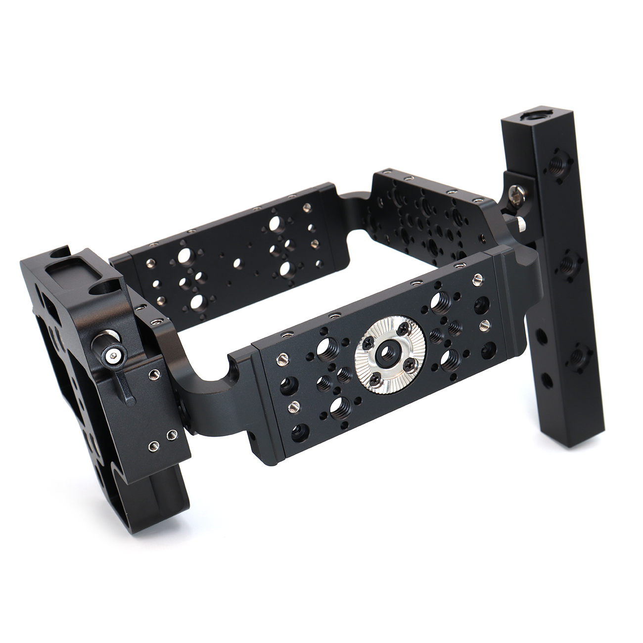 Camera Rabbit Cage For ARRI AL - Camera Cage Baseplate avaliação e preço