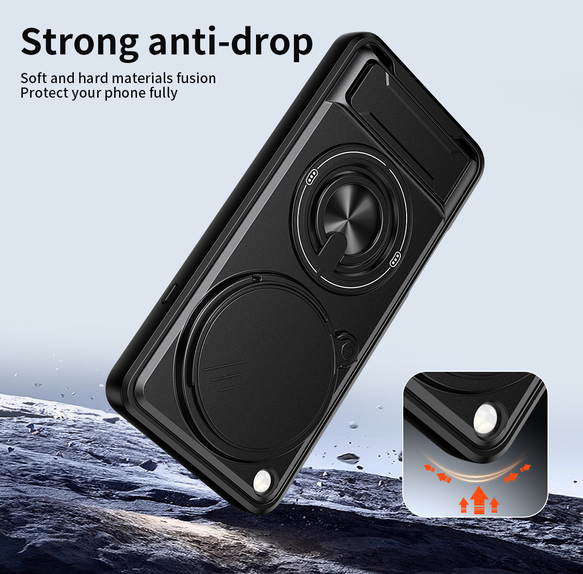 Case for OPPO Find X9 Ultra Ma - Photography Kit Oppo Find X9 Pro avaliação e preço