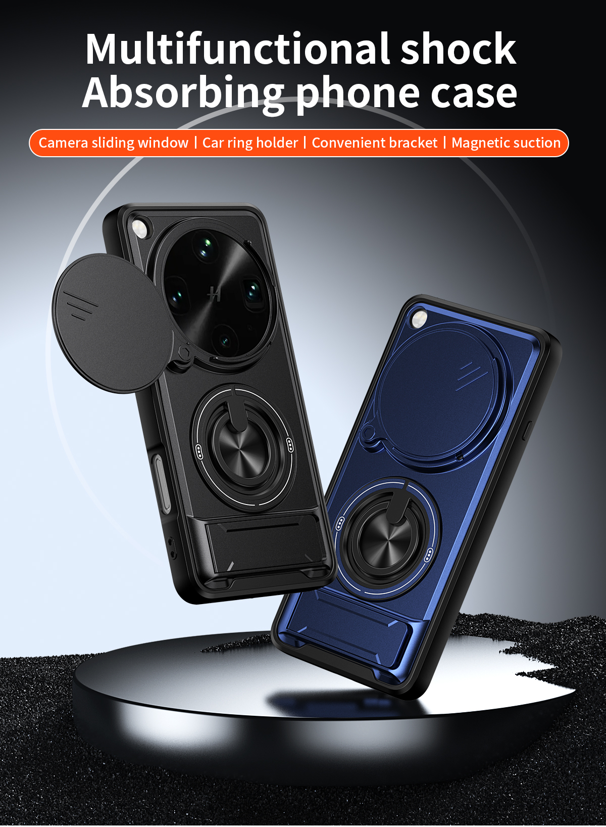 Case for OPPO Find X9 Ultra Ma - Photography Kit Oppo Find X9 Pro avaliação e preço