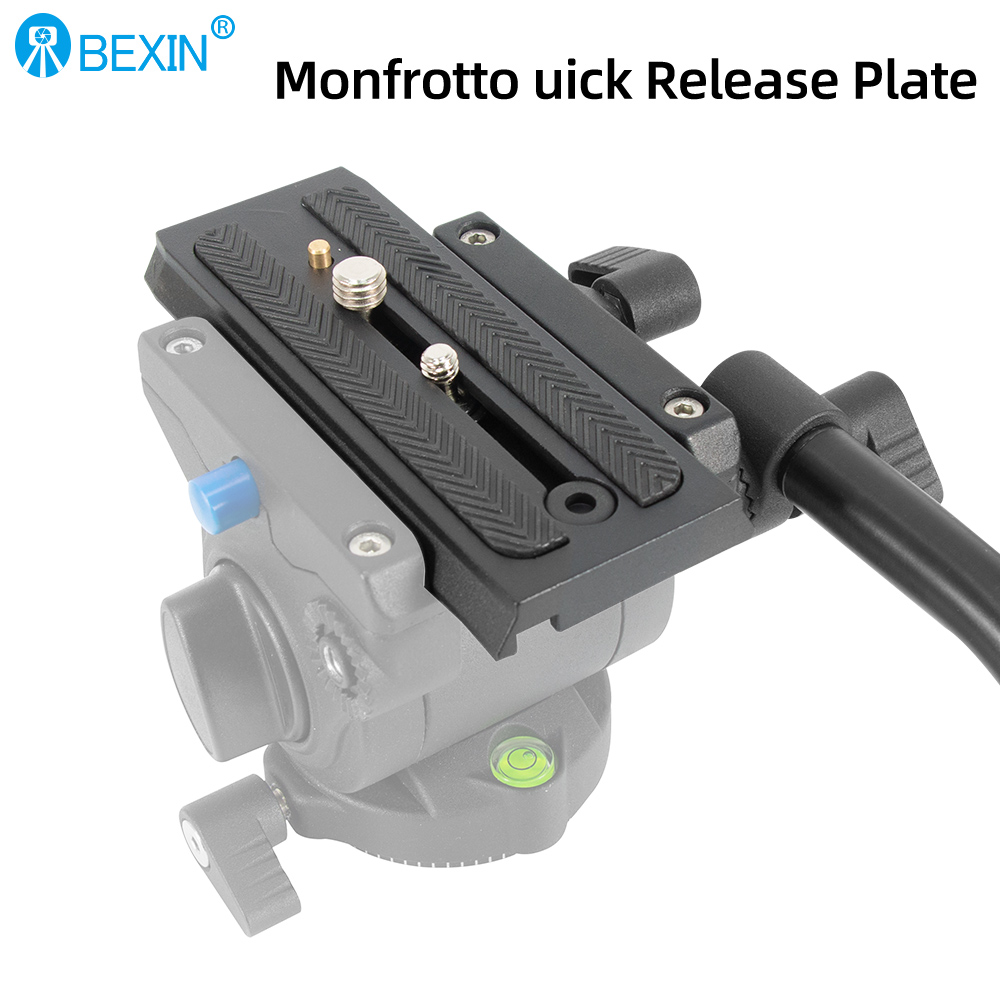 Digital Camera Quick Release P - Camera Cage Baseplate avaliação e preço