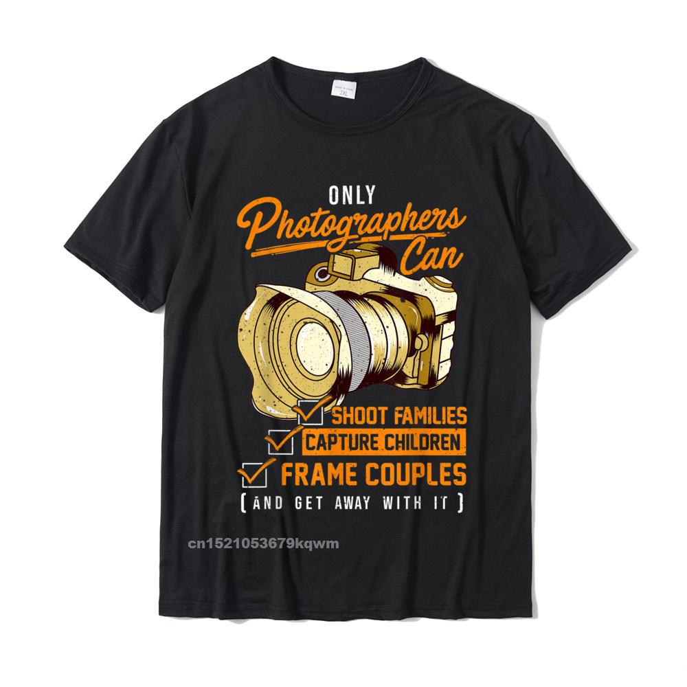 2025 new model Funny Photograp - Photography Quotes Short avaliação e preço