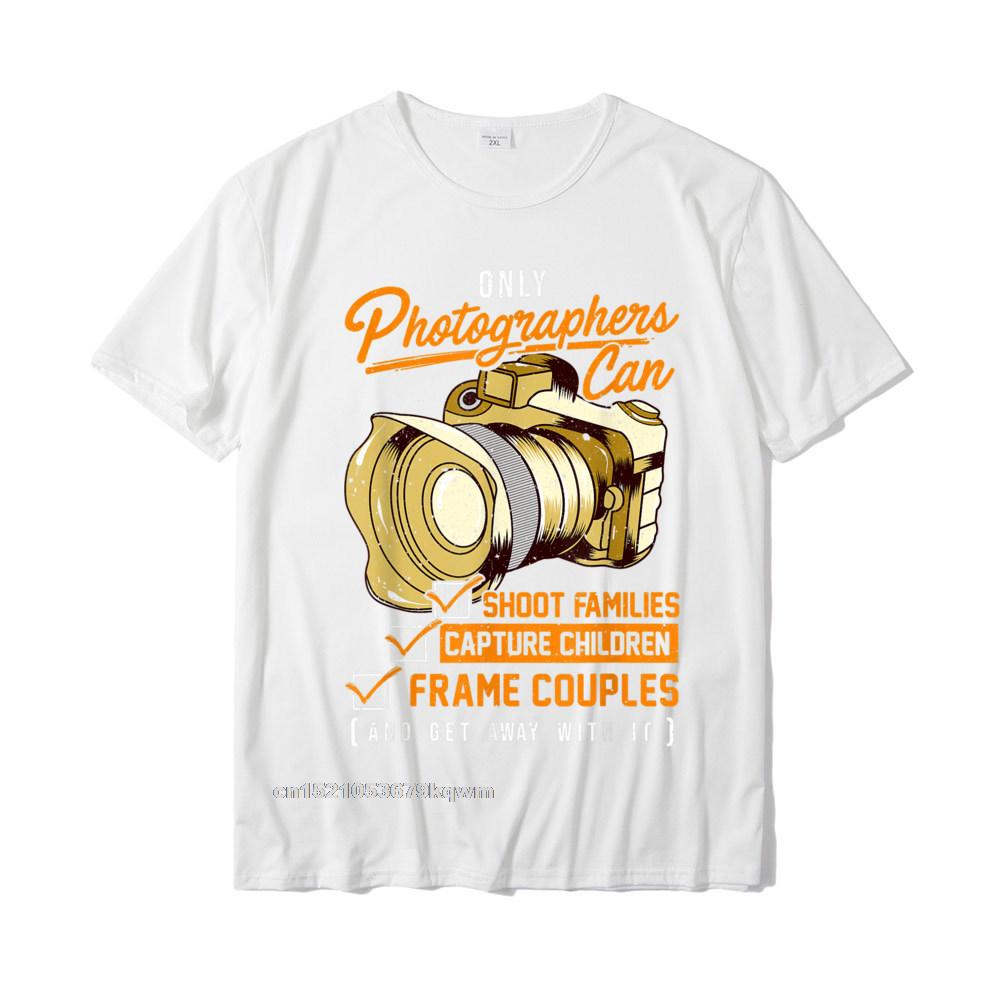 2025 new model Funny Photograp - Photography Quotes Short avaliação e preço