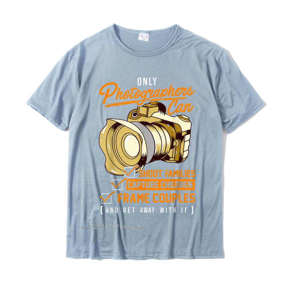 2025 new model Funny Photograp - Photography Quotes Short avaliação e preço
