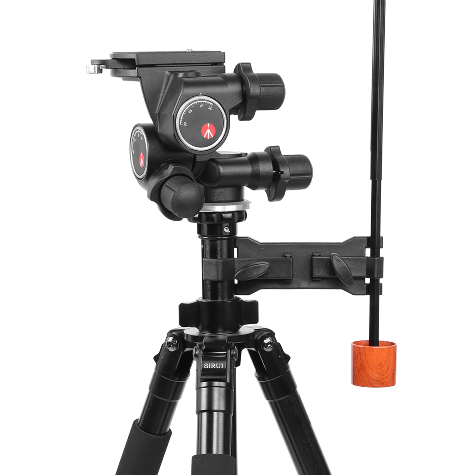 Outdoor Camera Tripod Umbrella - Photography Umbrella Lights avaliação e preço