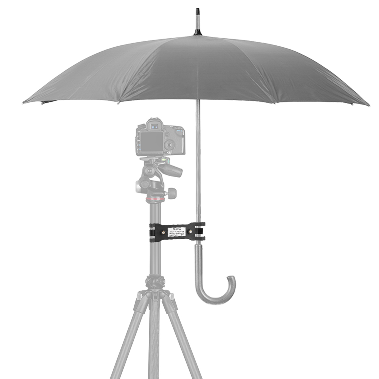 Outdoor Camera Tripod Umbrella - Photography Umbrella Lights avaliação e preço