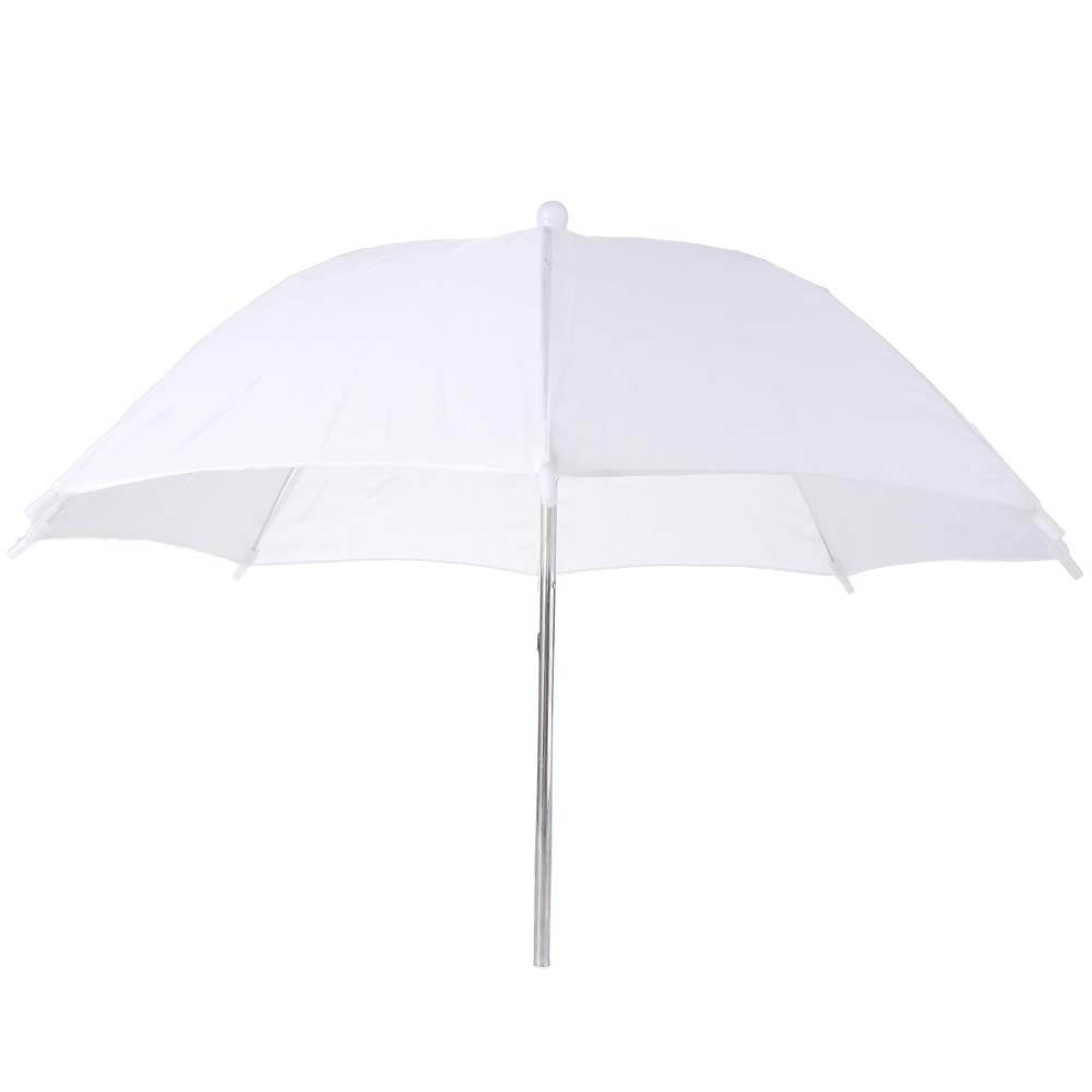 50cm/ 20Inch Photography Umbre - Photography Umbrella Lights avaliação e preço