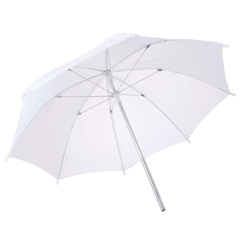 50cm/ 20Inch Photography Umbre - Photography Umbrella Lights avaliação e preço