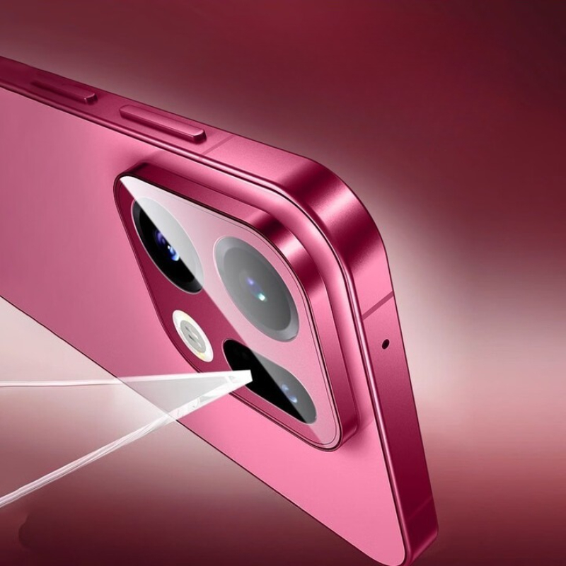 For OPPO Find X9 Pro 3D Camera - Photography Kit Oppo Find X9 Pro avaliação e preço