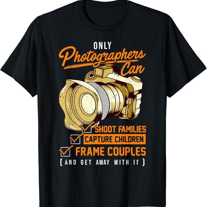 Funny Photographers Photograph - Photography Quotes Short avaliação e preço