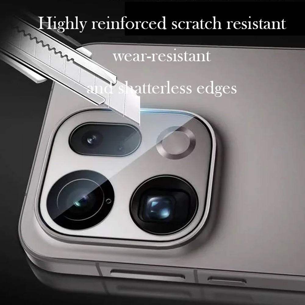 For OPPO Find X9 Pro AR Camera - Photography Kit Oppo Find X9 Pro avaliação e preço