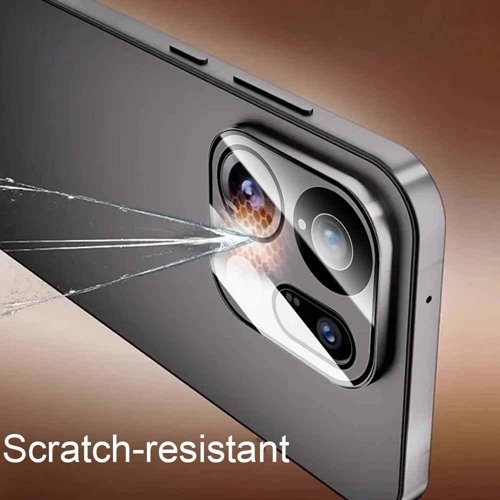 For OPPO Find X9 Pro AR Camera - Photography Kit Oppo Find X9 Pro avaliação e preço