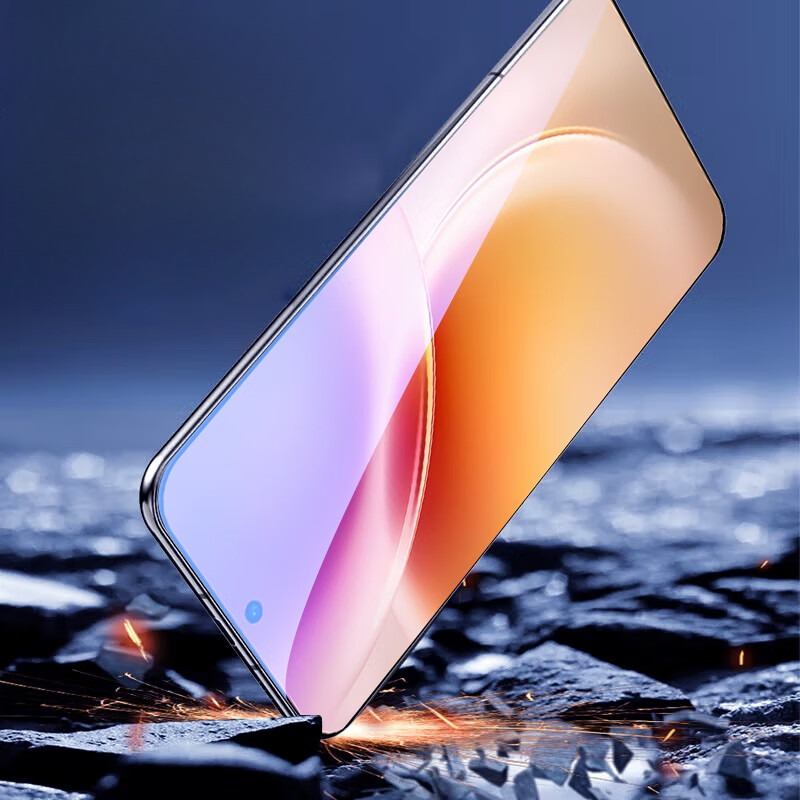For OPPO Find X9 Ultra Pro X9S - Photography Kit Oppo Find X9 Pro avaliação e preço