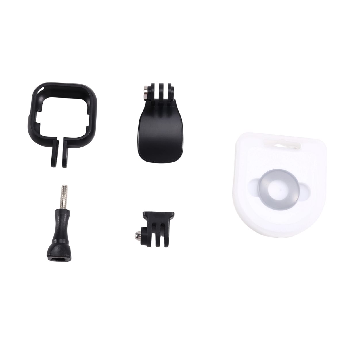 M05K JSR JUNESTCR for Insta360 - Photography Close Up avaliação e preço