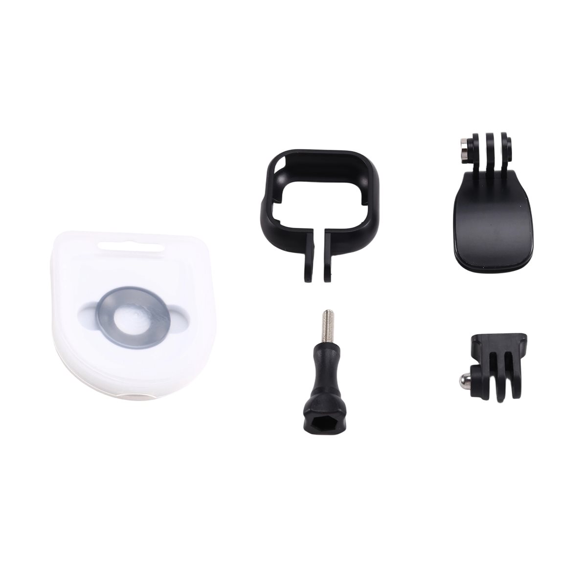 M05K JSR JUNESTCR for Insta360 - Photography Close Up avaliação e preço