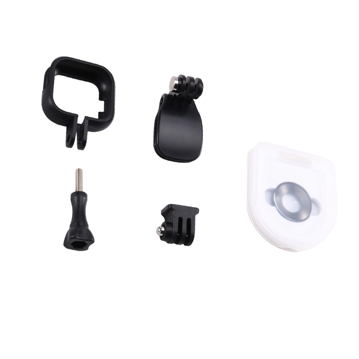M05K JSR JUNESTCR for Insta360 - Photography Close Up avaliação e preço