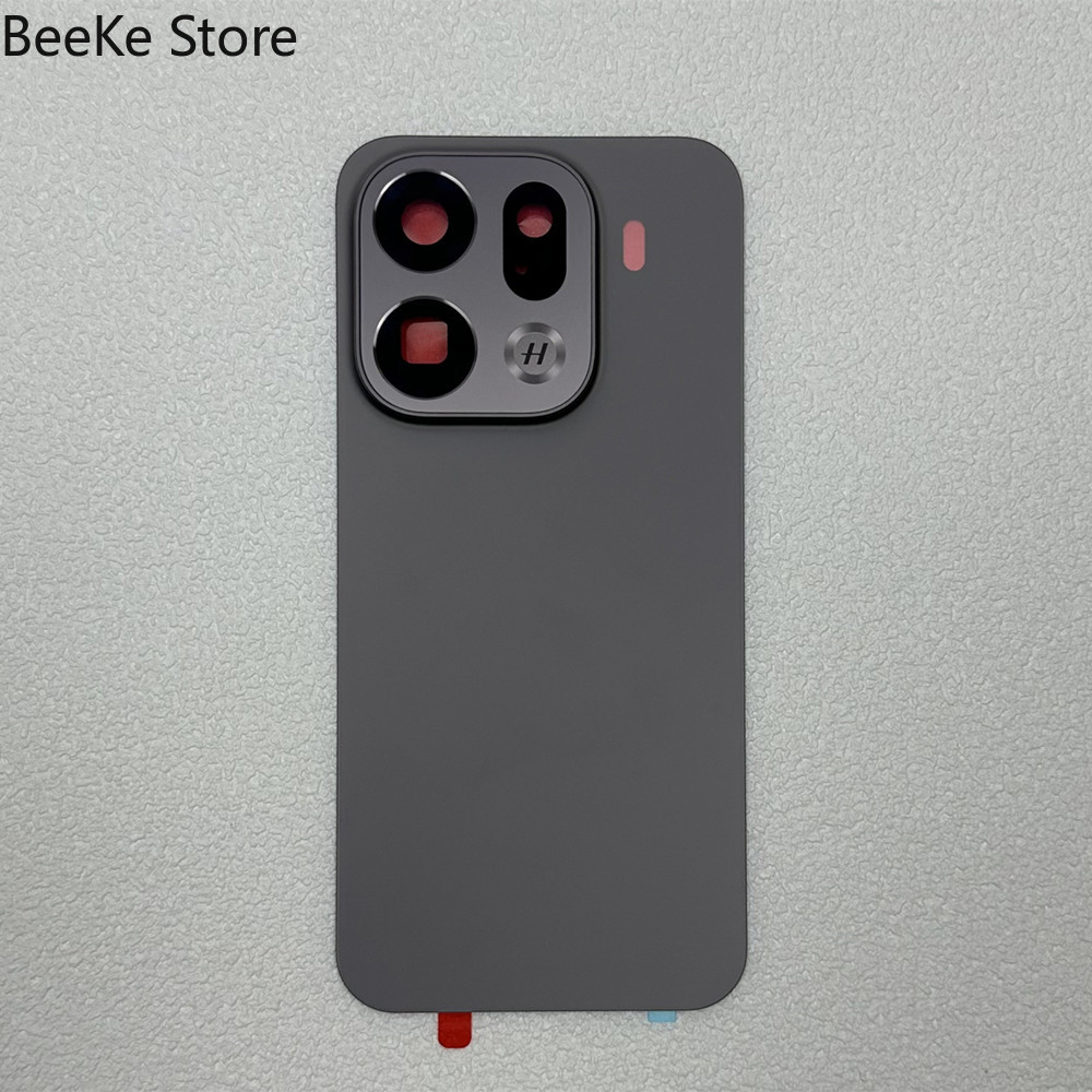 Replacement Ori For Oppo Find  - Photography Kit Oppo Find X9 Pro avaliação e preço