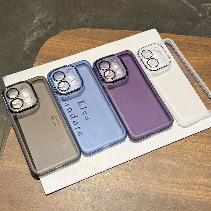 For Oppo Find X9 Pro Case Oppo - Photography Kit Oppo Find X9 Pro avaliação e preço