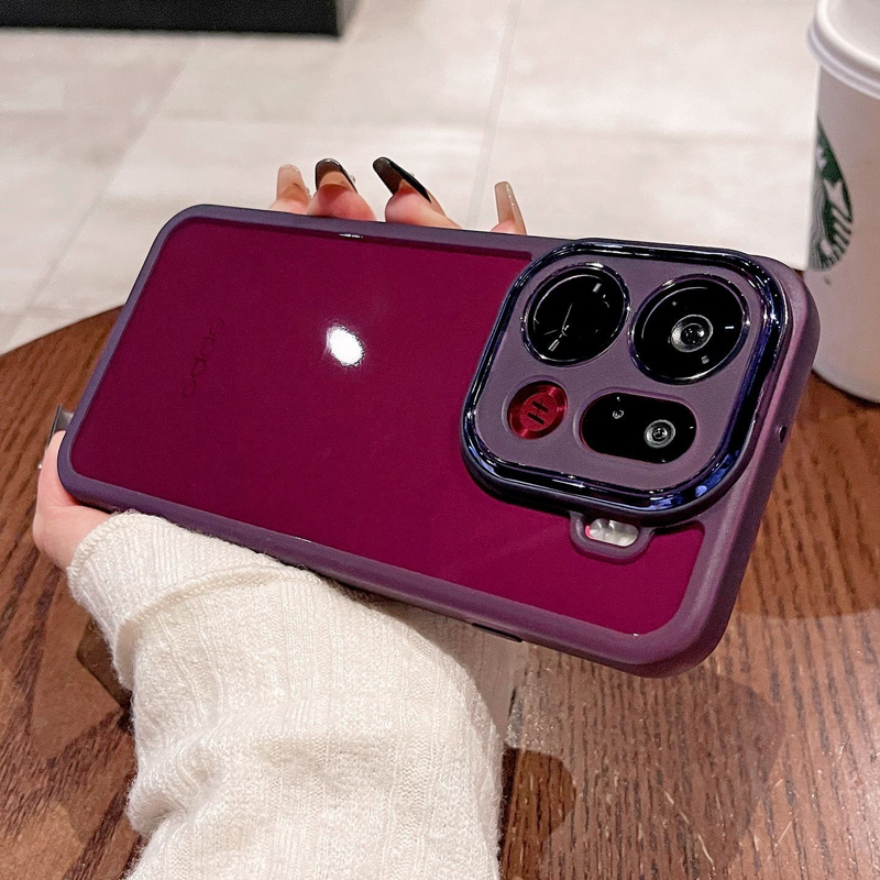 For Oppo Find X9 Pro Case Oppo - Photography Kit Oppo Find X9 Pro avaliação e preço