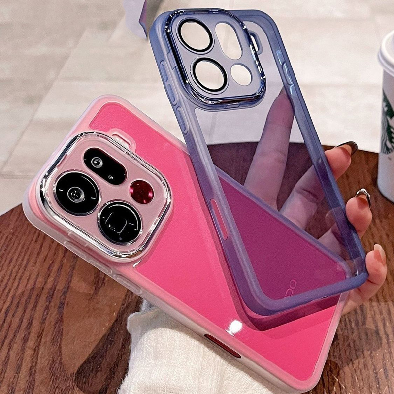 For Oppo Find X9 Pro Case Oppo - Photography Kit Oppo Find X9 Pro avaliação e preço