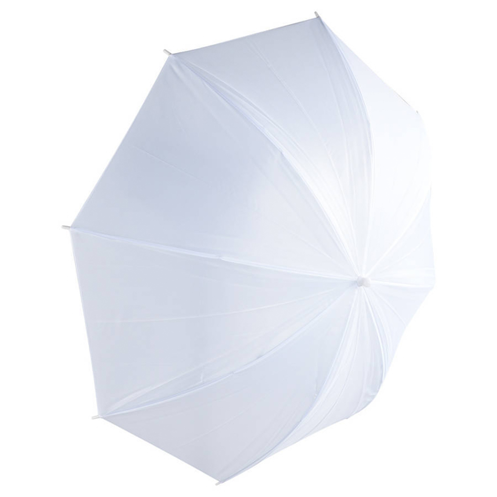 Photography Umbrella with Soft - Photography Umbrella Lights avaliação e preço