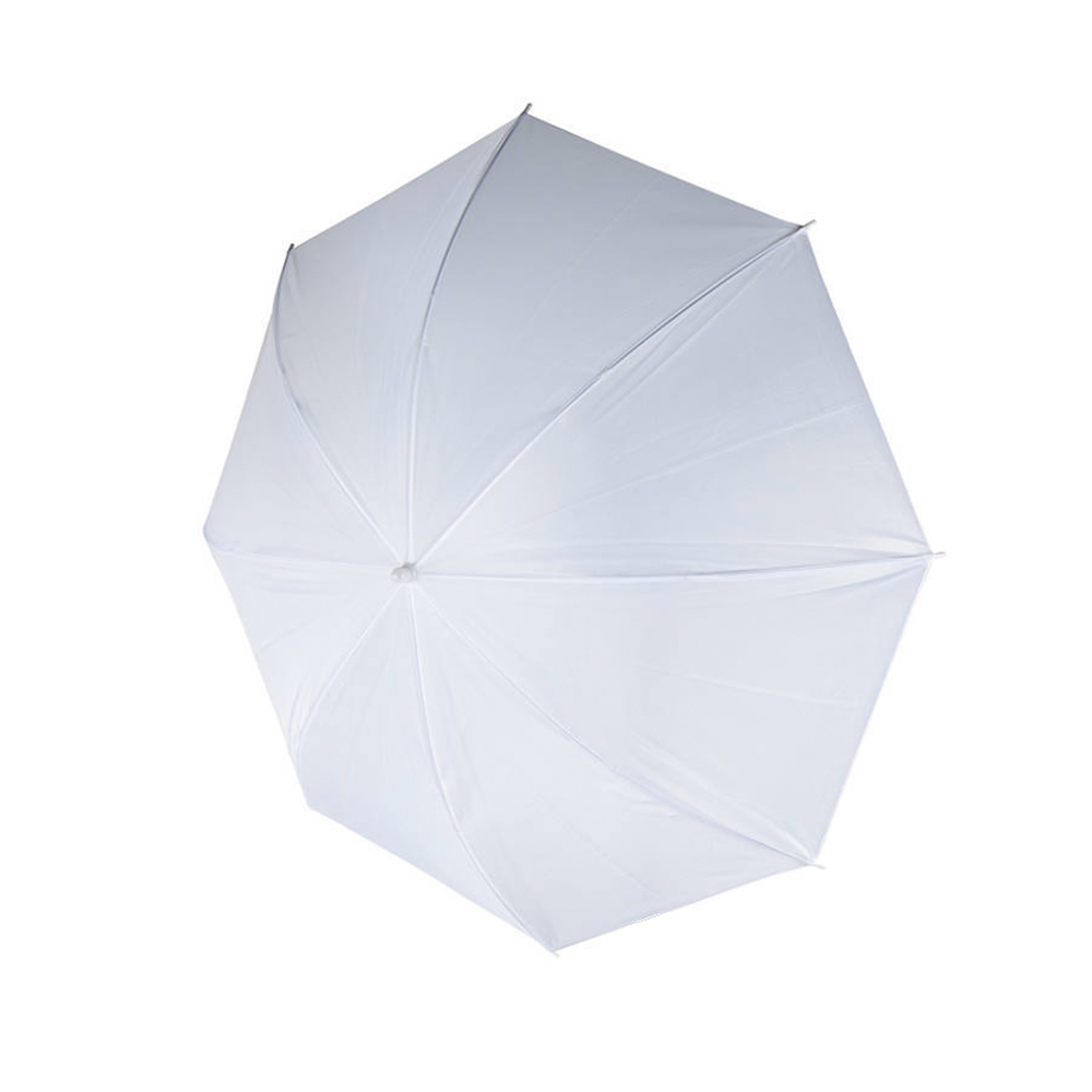 Photography Umbrella with Soft - Photography Umbrella Lights avaliação e preço