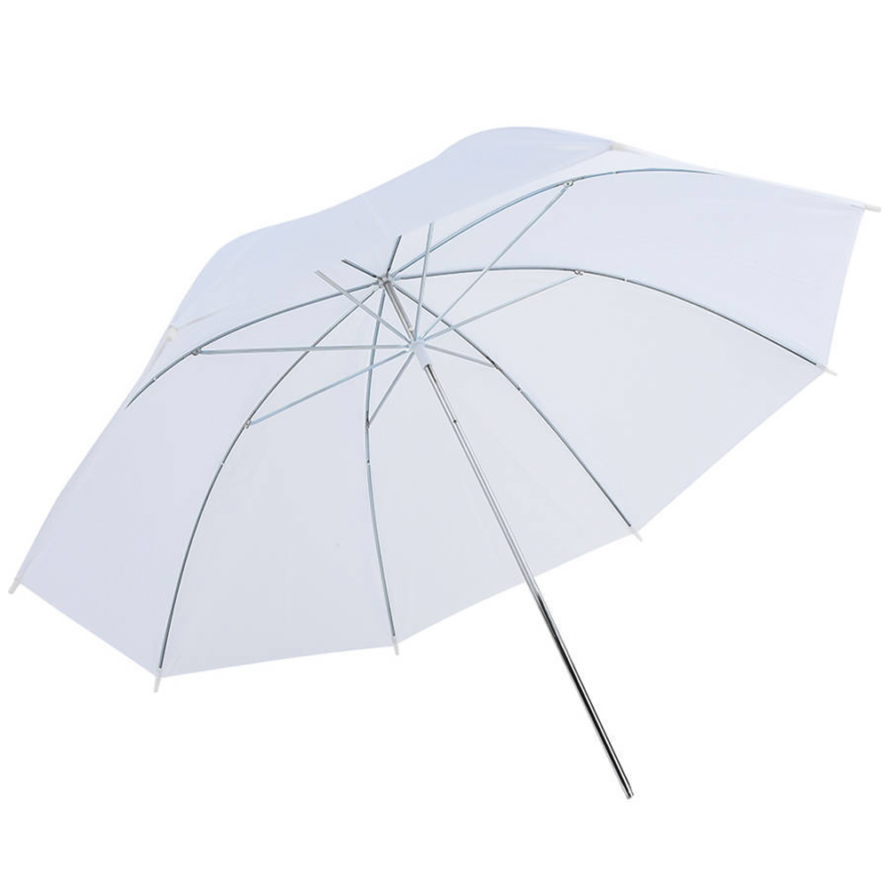 Photography Umbrella with Soft - Photography Umbrella Lights avaliação e preço