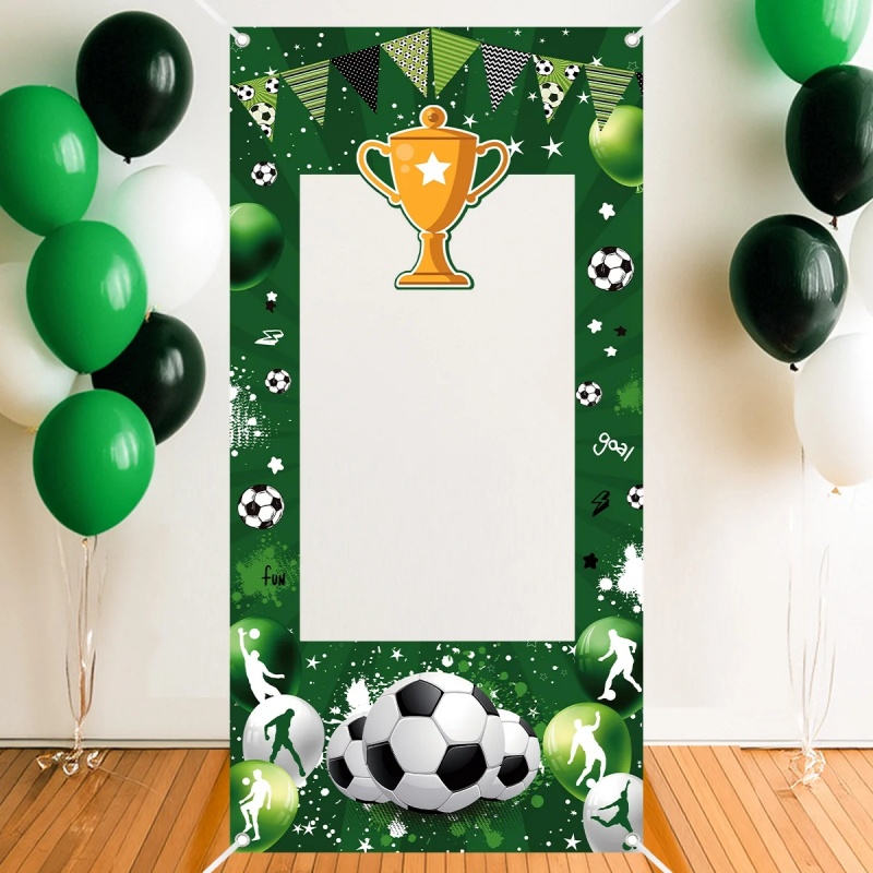 4 Corner Grommet Hanging Birth - Photography Zebra avaliação e preço