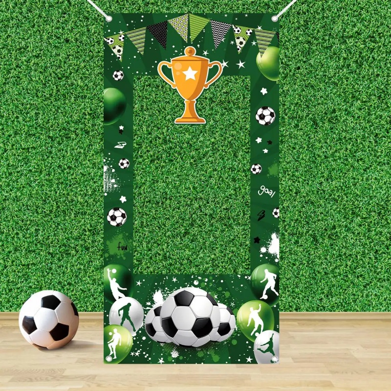 4 Corner Grommet Hanging Birth - Photography Zebra avaliação e preço