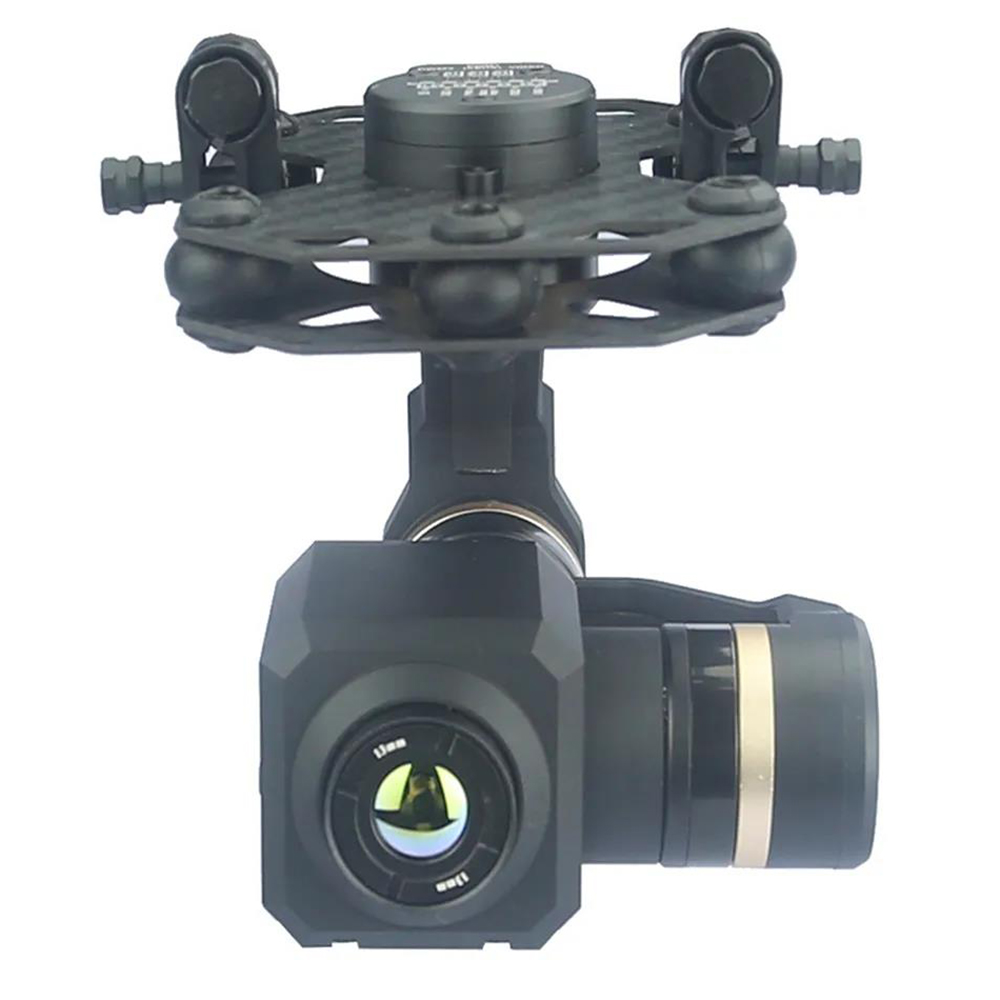 Tarot TL3T20 3-axis Gimbal 640 - Photography Drone avaliação e preço
